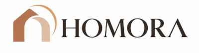 Homora